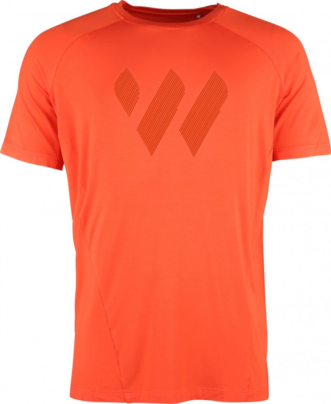 WITEBLAZE T-Shirt MAIPO-M - Herren