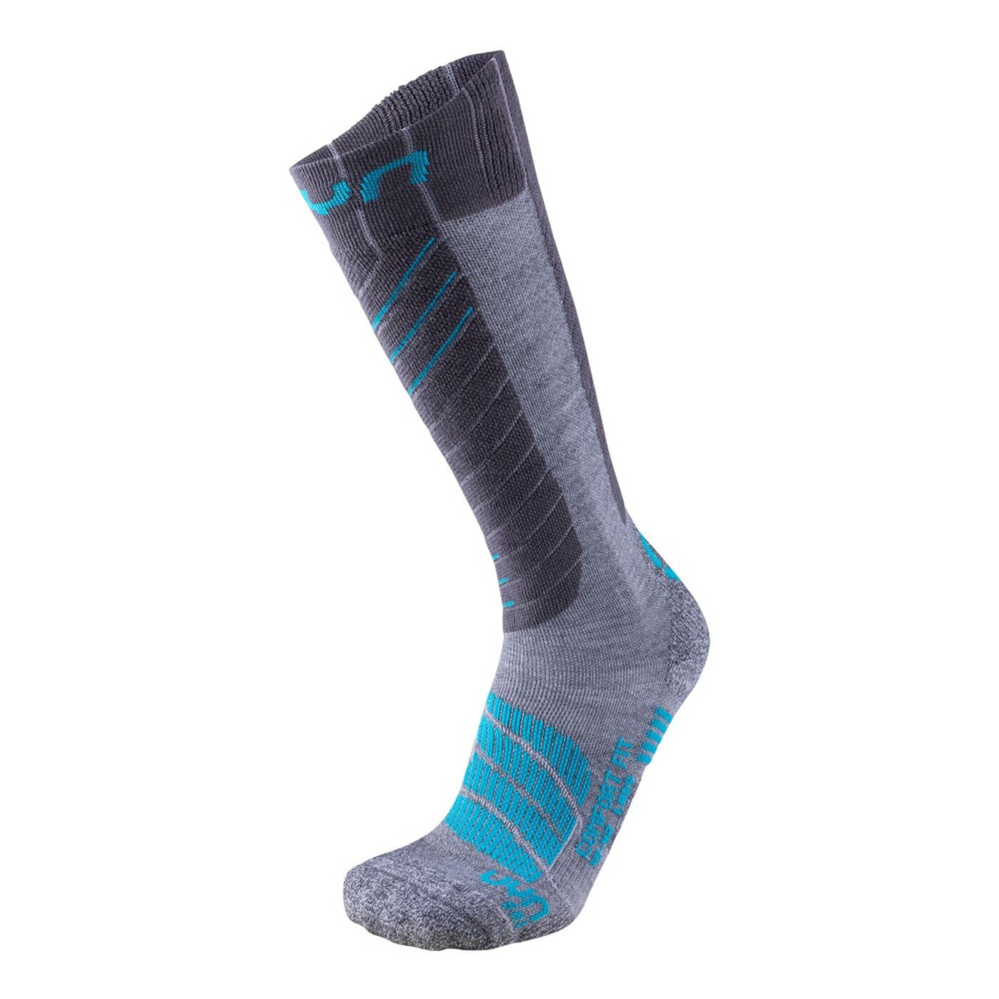 UYN SKI COMFORT FIT - Damen