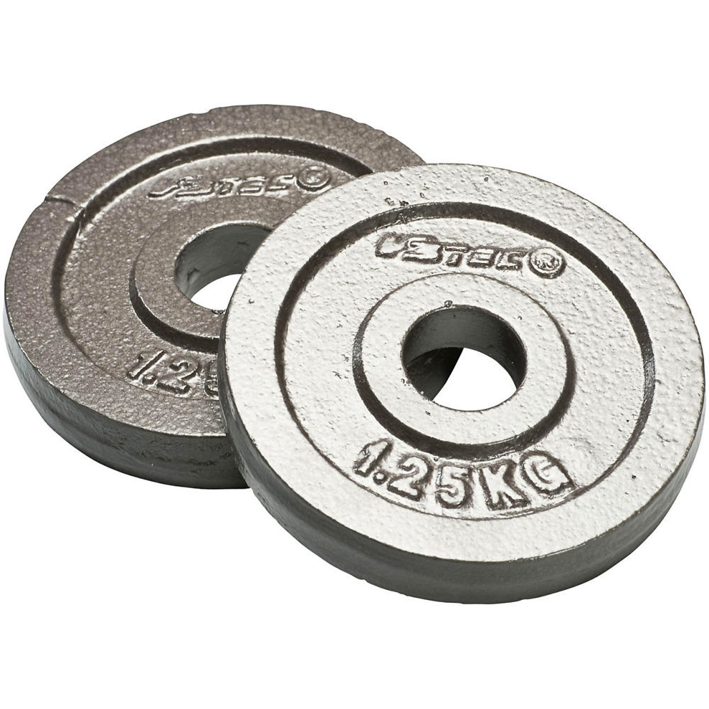 V3TEC Gussscheiben
