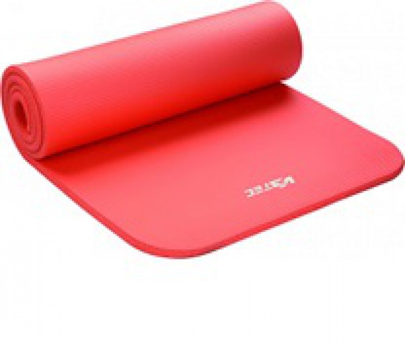 WITEBLAZE NBR FITNESS MAT
