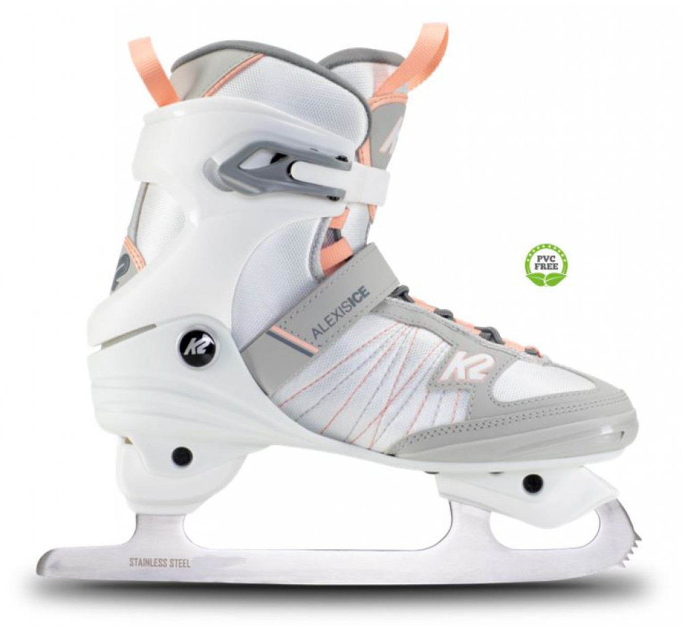 K2 Alexis Ice Figure - Damen