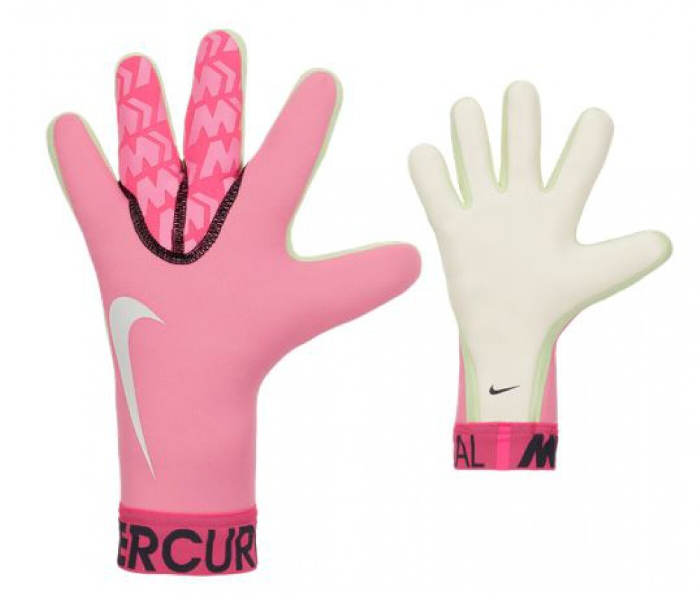 Nike Mercurial Goalkeeper Touc