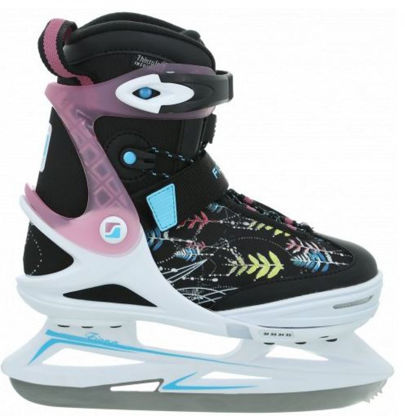STUF FIONA GIRL 3.0 - Kinder