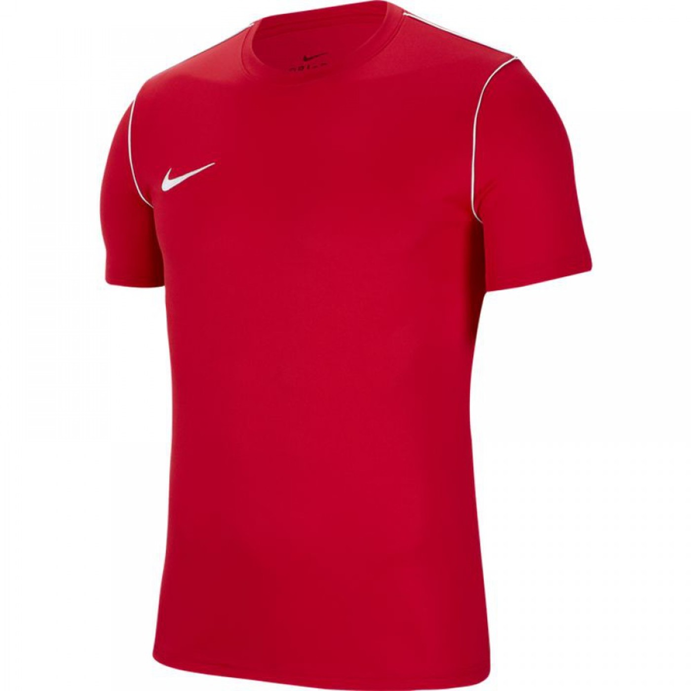 Nike Dri-FIT Park Big  Sh - Kinder
