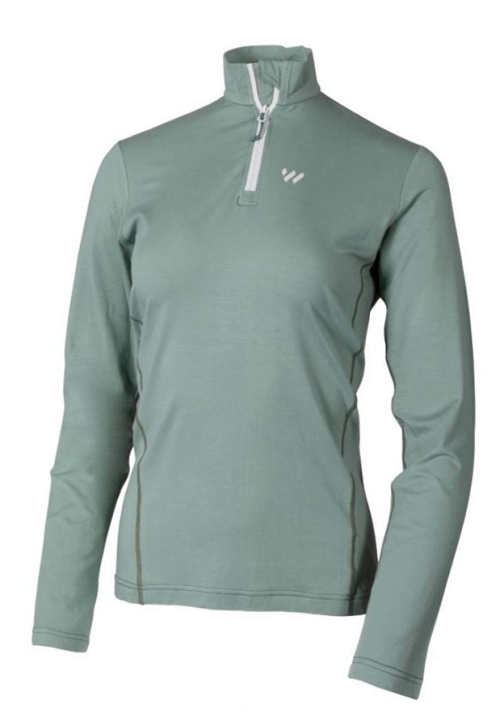 WITEBLAZE Langarmshirt MAIPO-L - Damen
