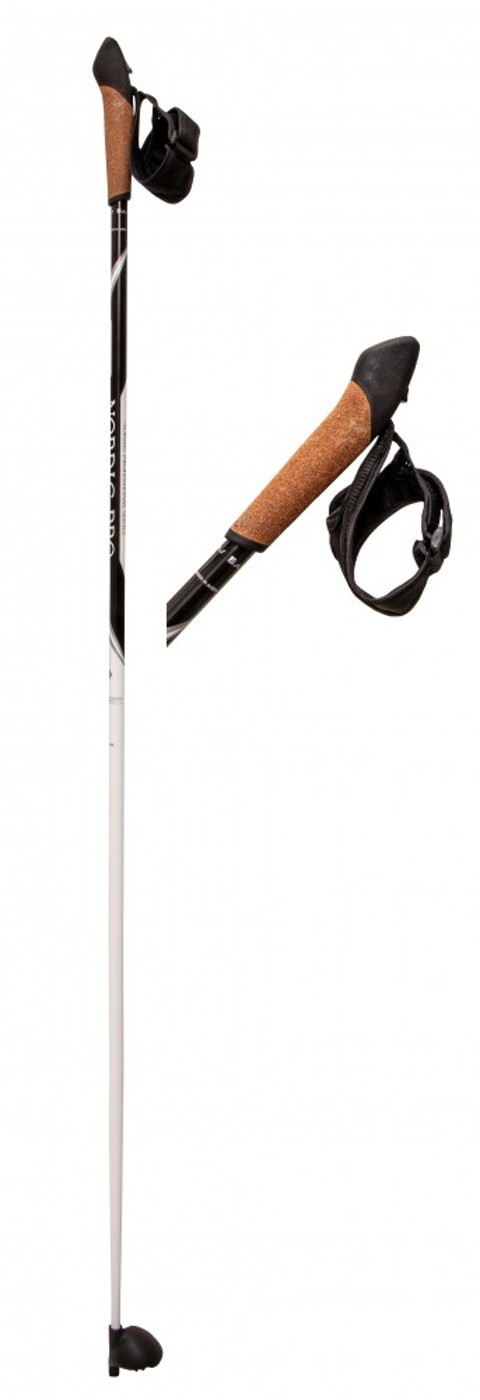 STUF NORDIC PRO