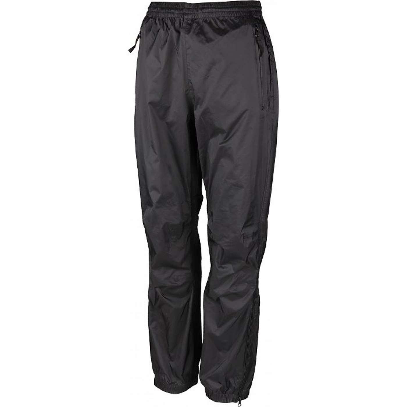 HIGH COLORADO Adults rain pants RAIN 1-A 1/4