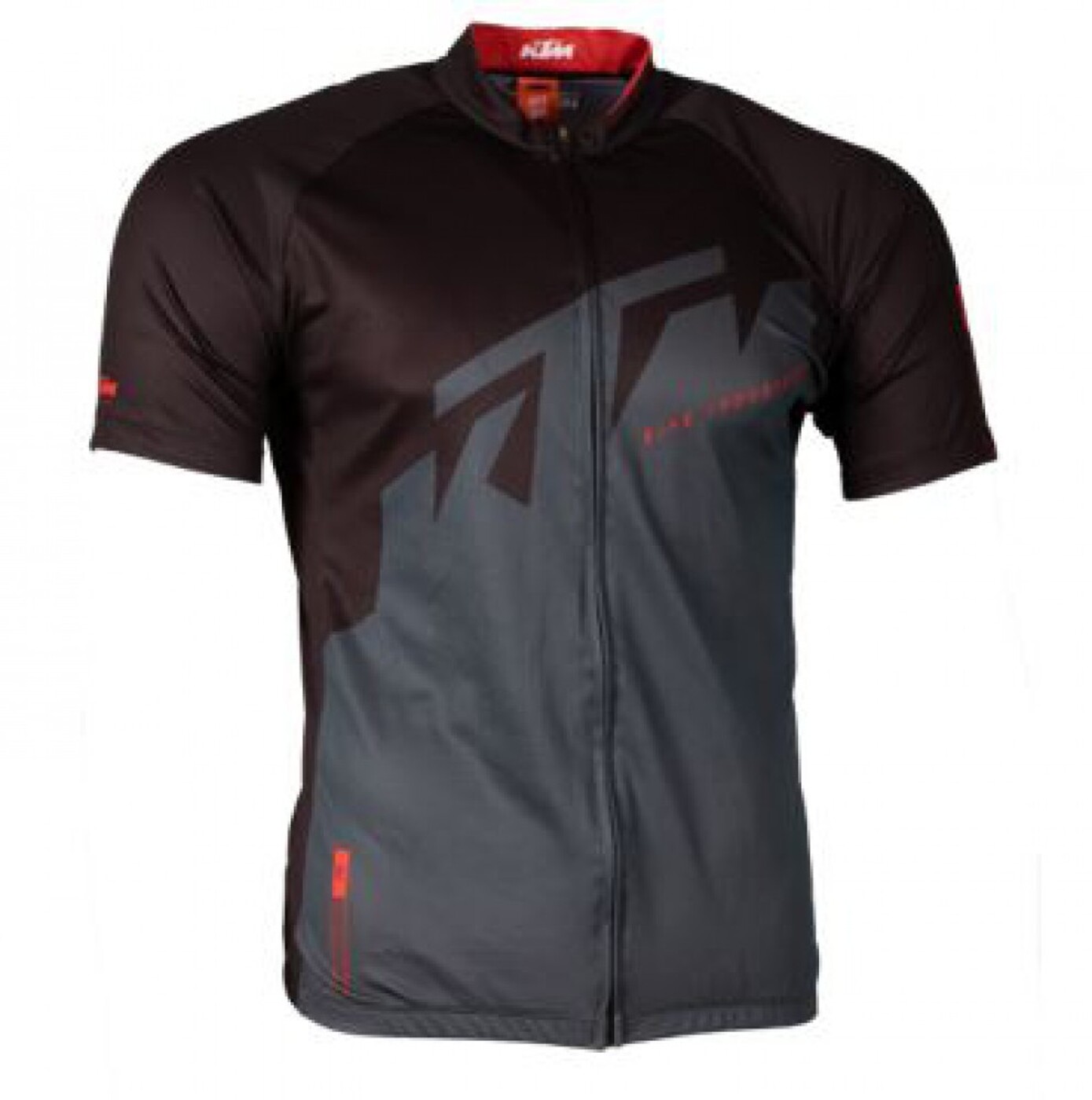KTM Factory Character Shirt shorts - Herren