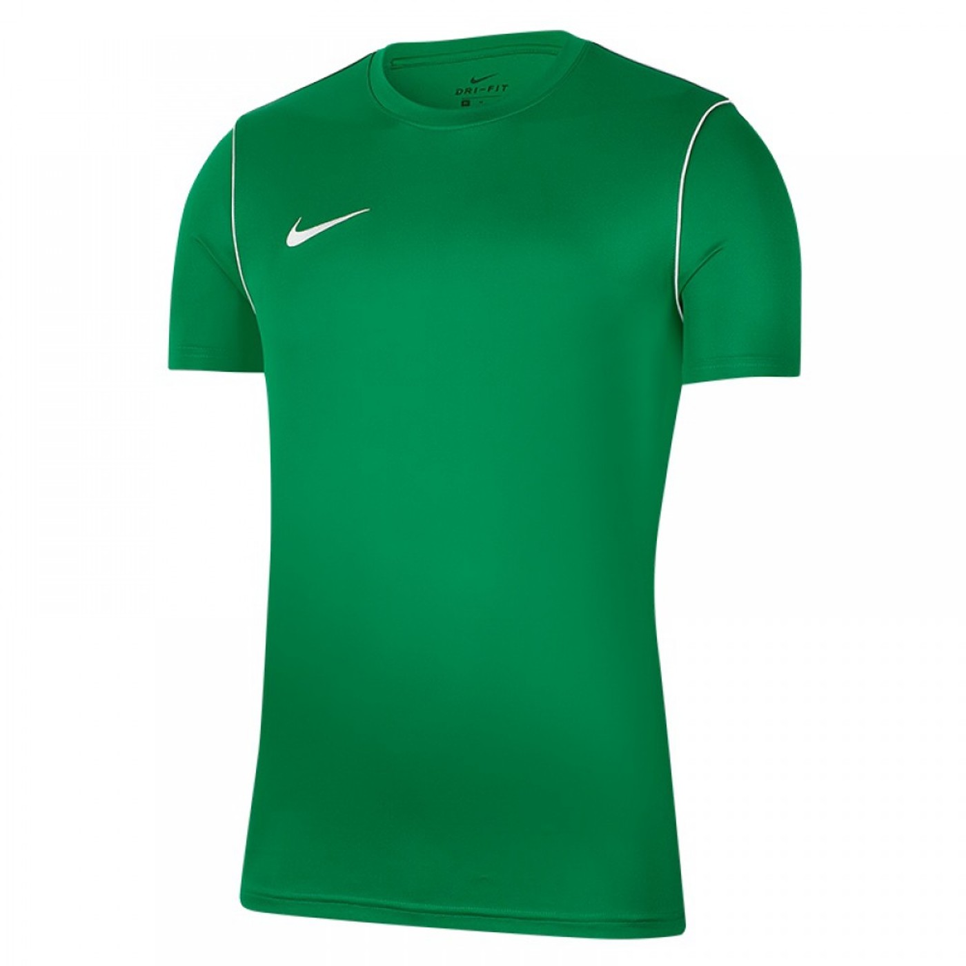Nike Dri-FIT Short-Sleev - Herren