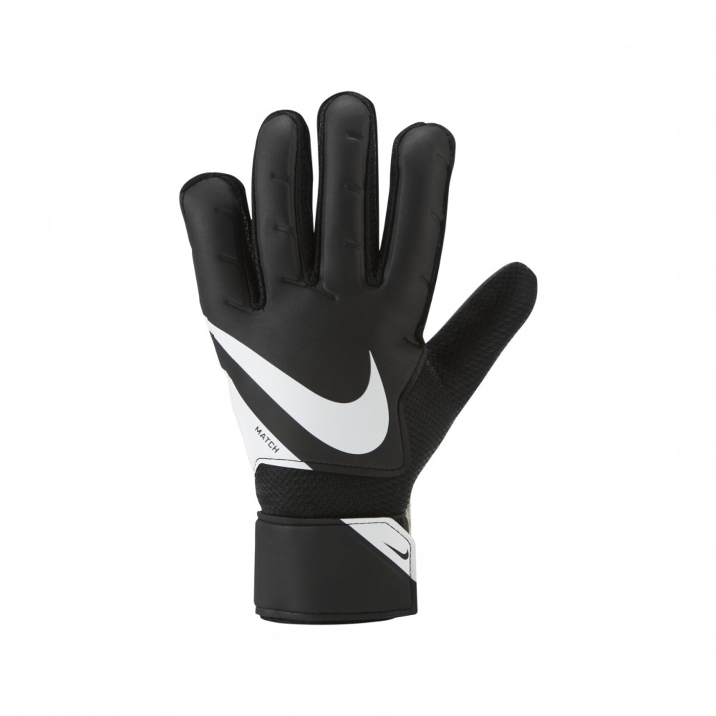 Nike Goalkeeper Match Soccer G