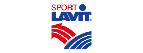 SPORT LAVIT