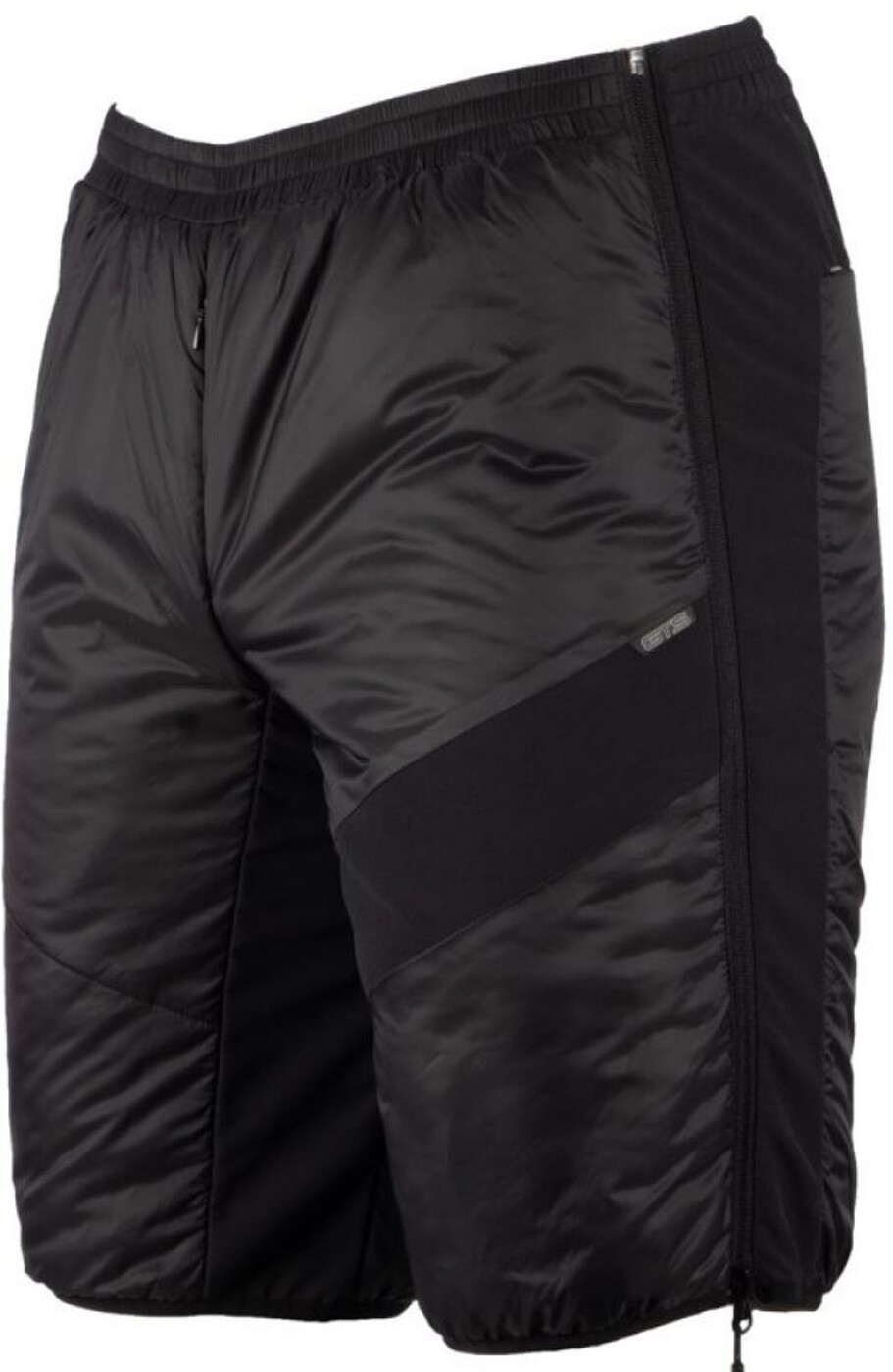 GTS PANT Isolation - Herren