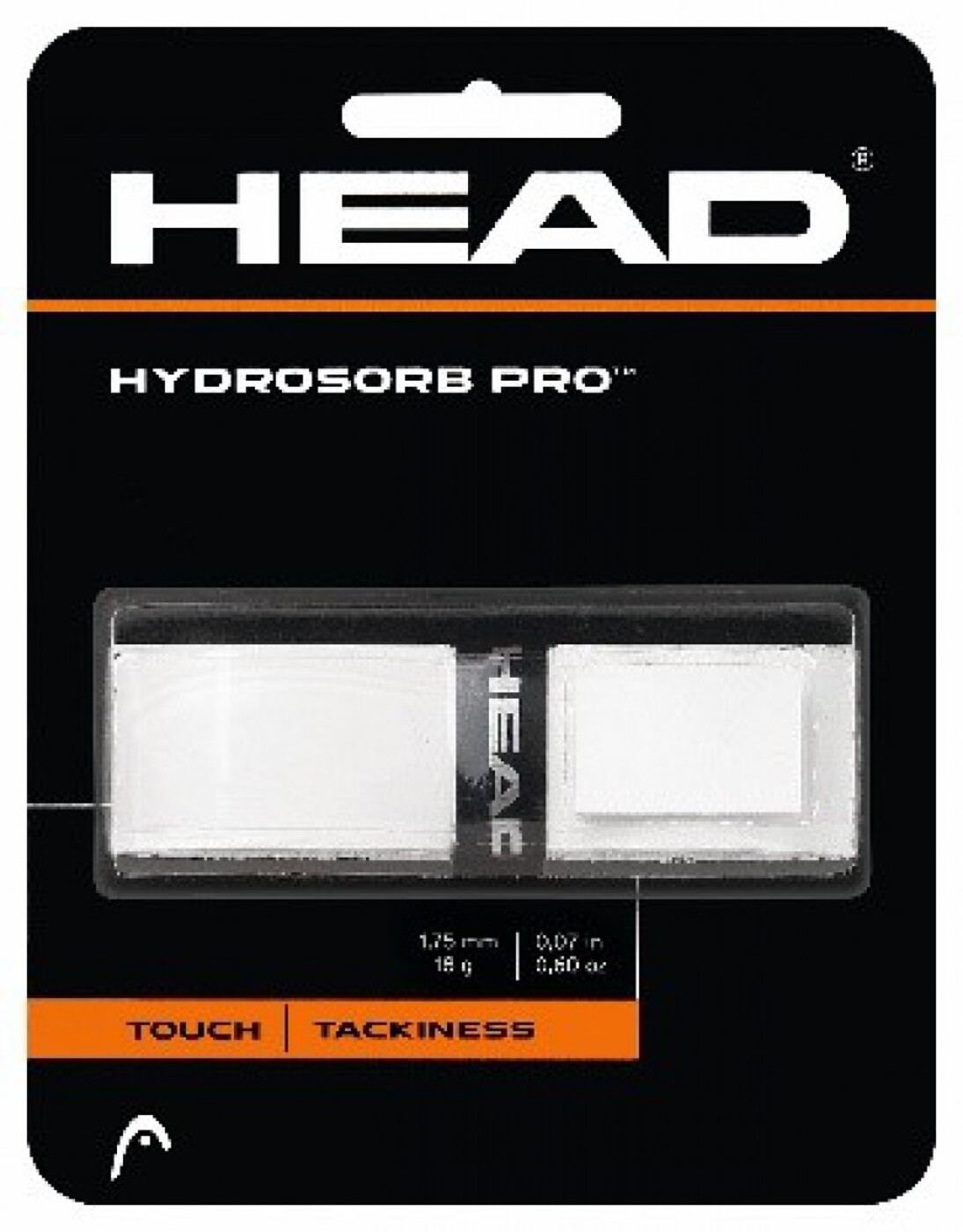 HEAD Griffband Hydrosorb PRO
