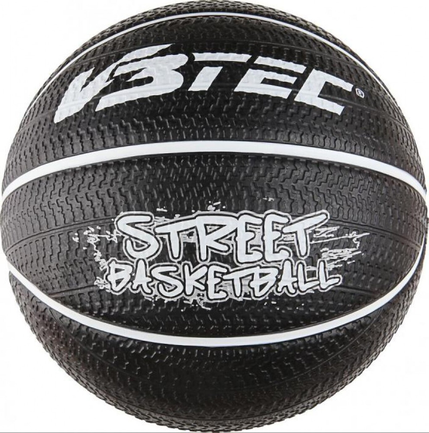 WITEBLAZE STREET BALL