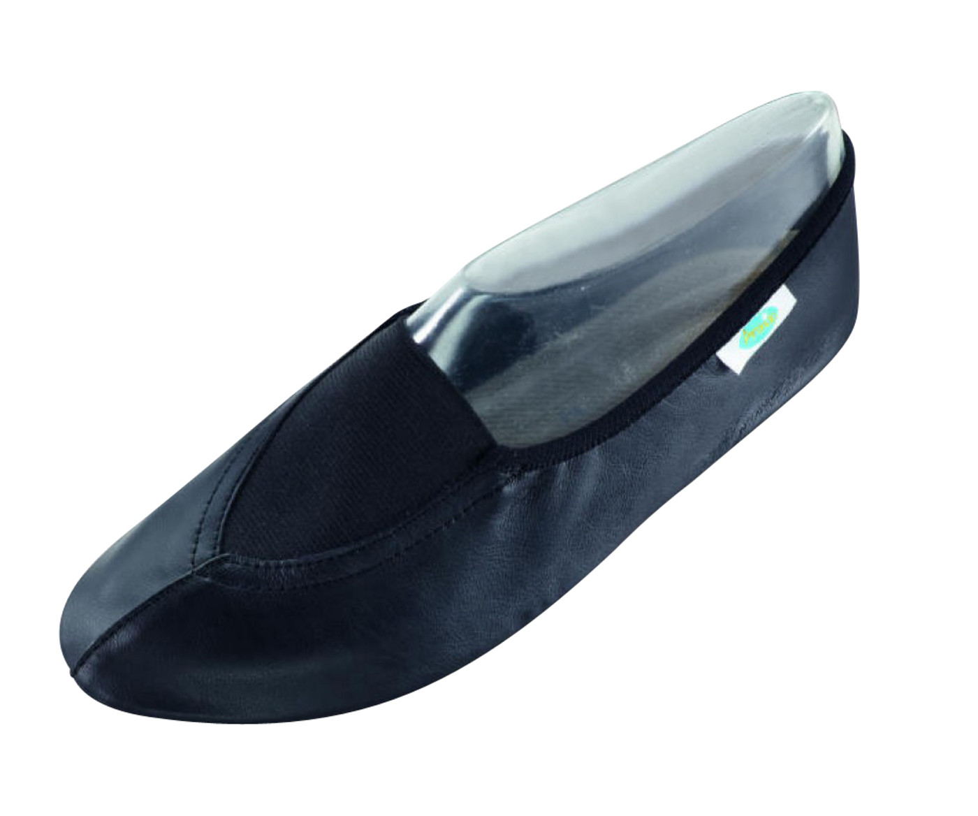 ARONDO Gymnastikschuh 510