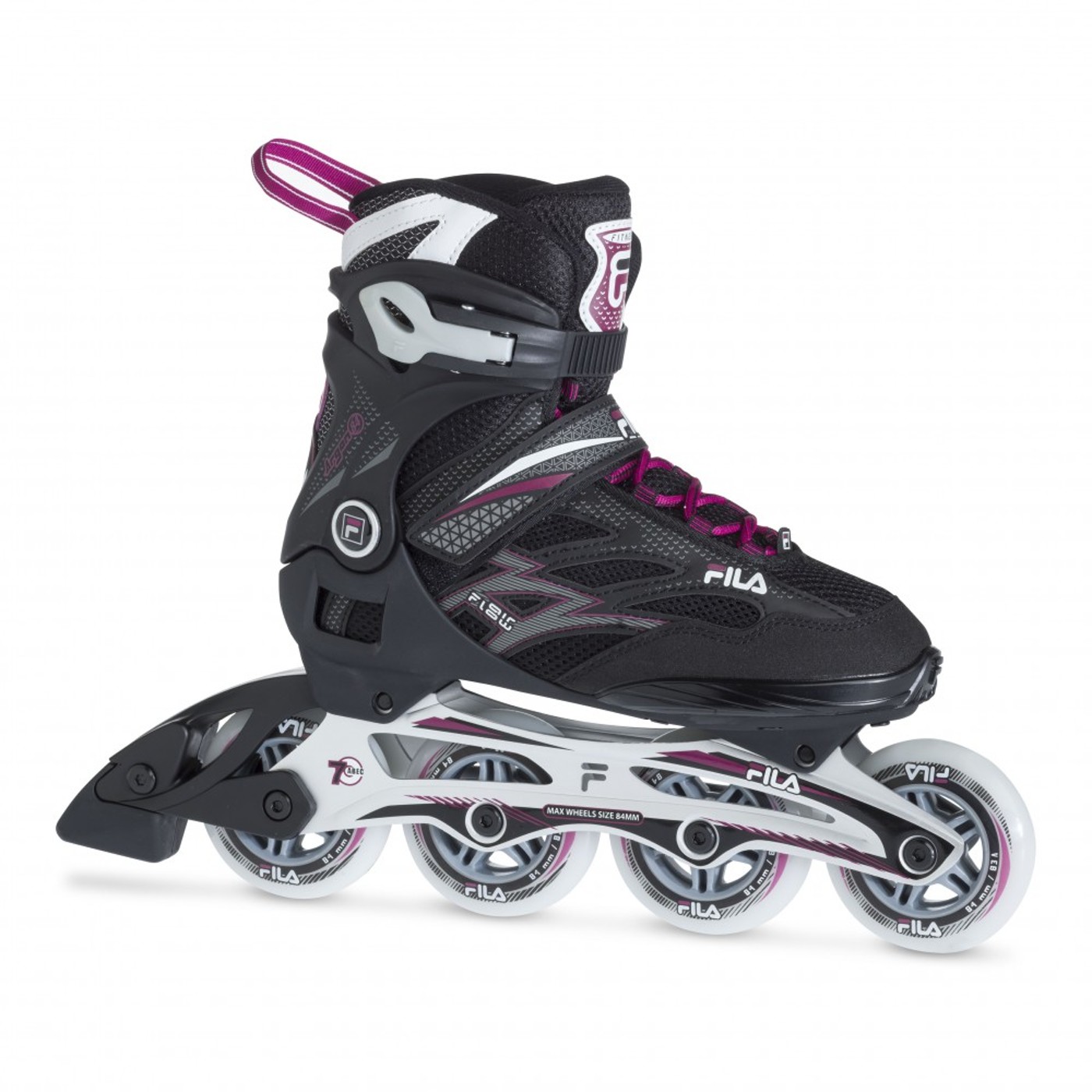 FILA ARGON 84 LADY - Damen