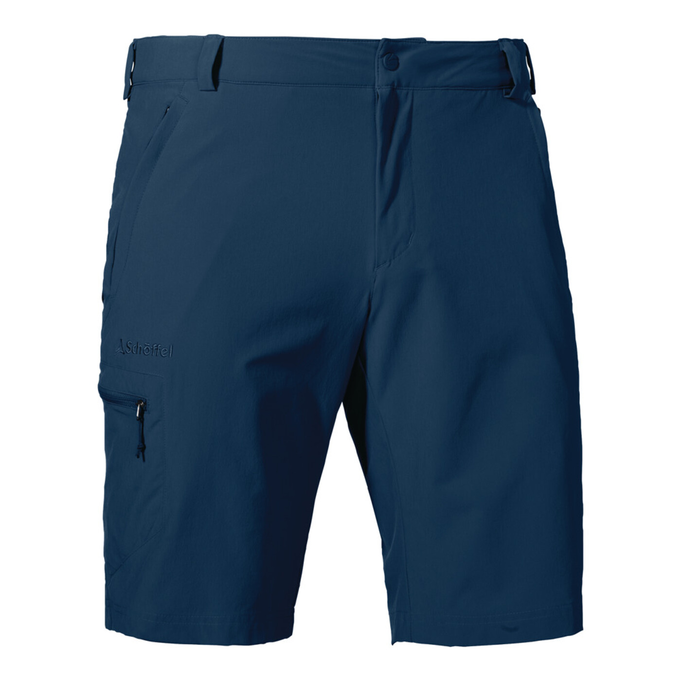 SCHÖFFEL Shorts Folkstone - Herren