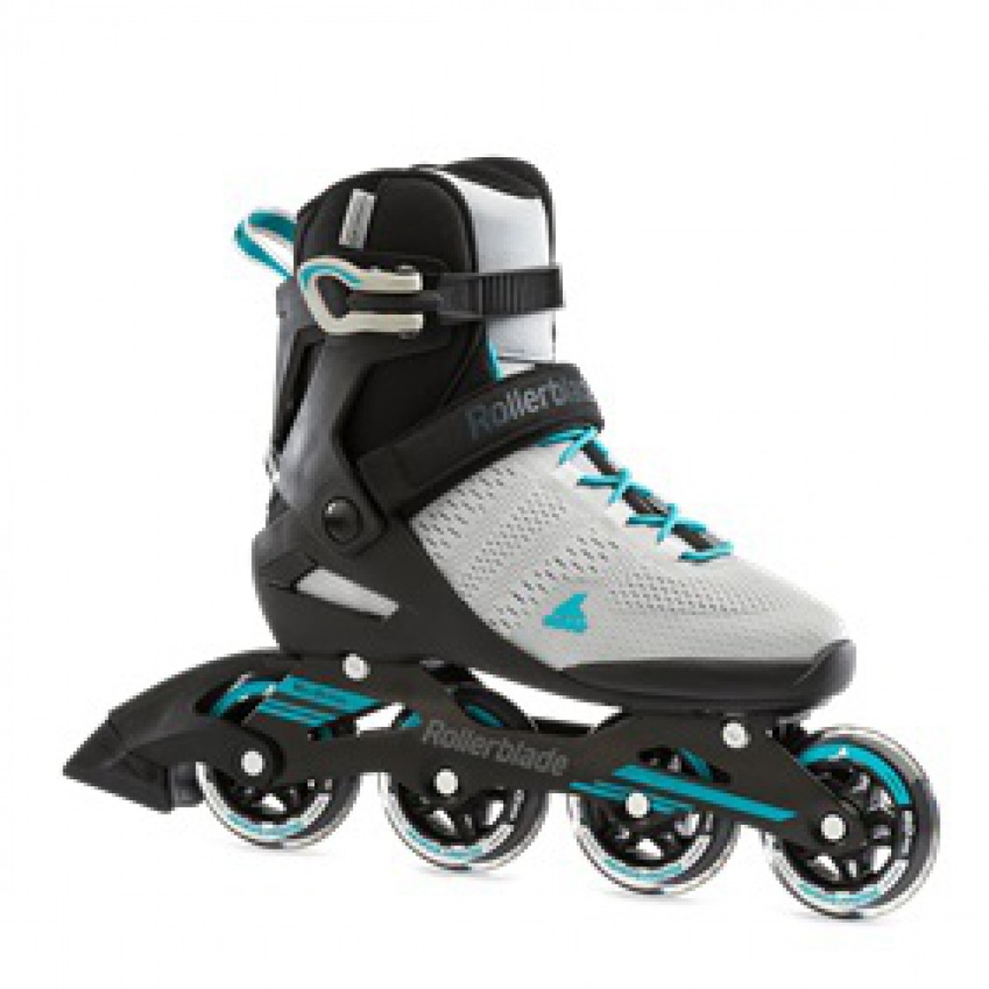 ROLLERBLADE SPARK 80 W - Damen