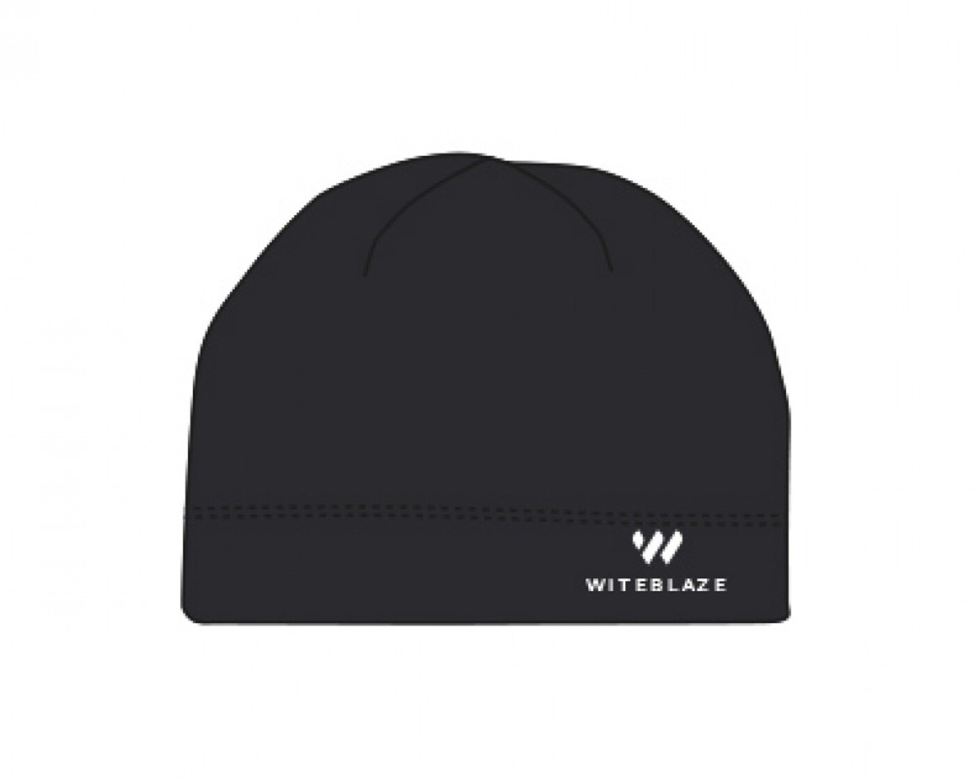 WITEBLAZE MONTA, Beanie - Herren