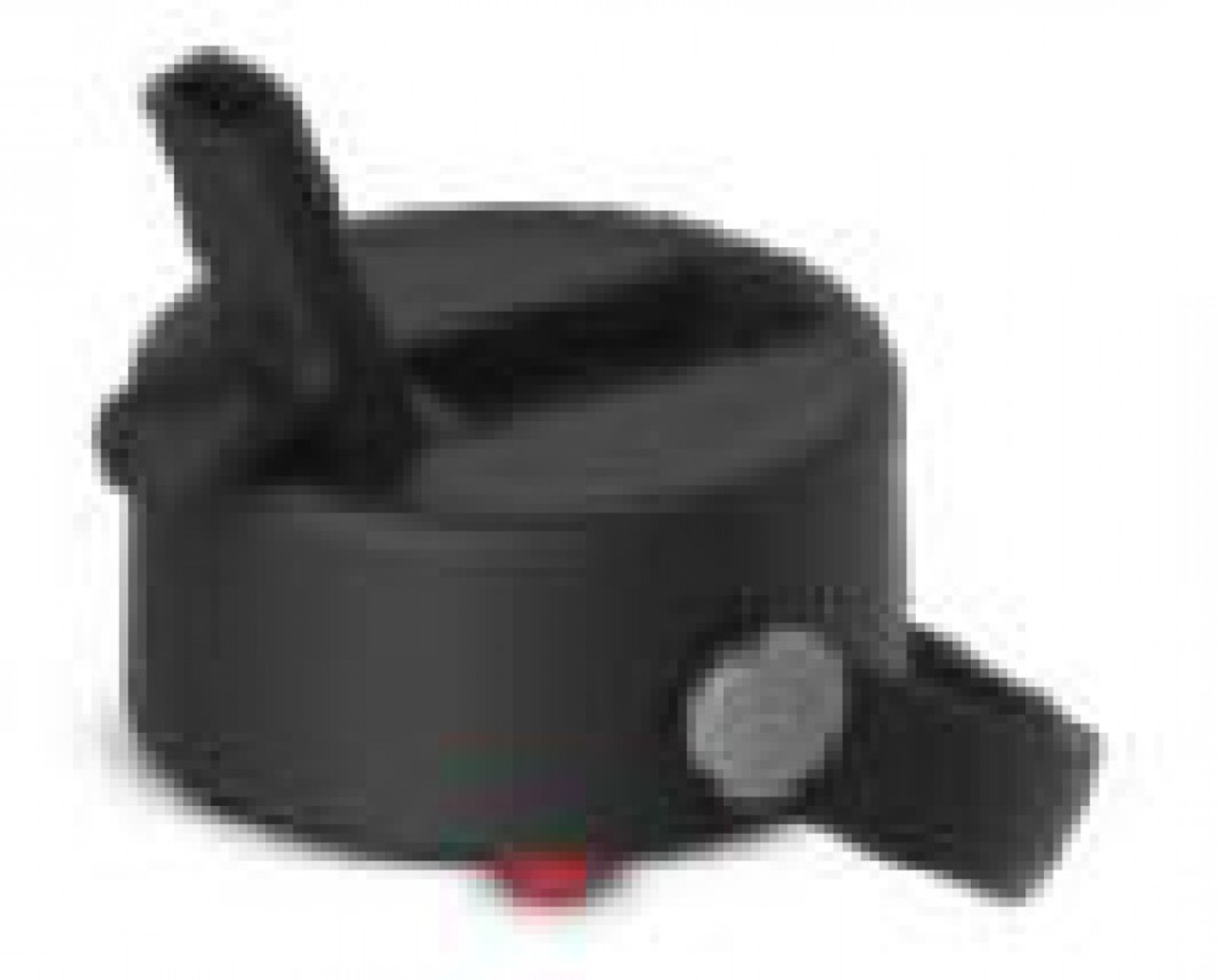 HYDRO FLASK WIDE MOUTH FLEX STRAW CAP