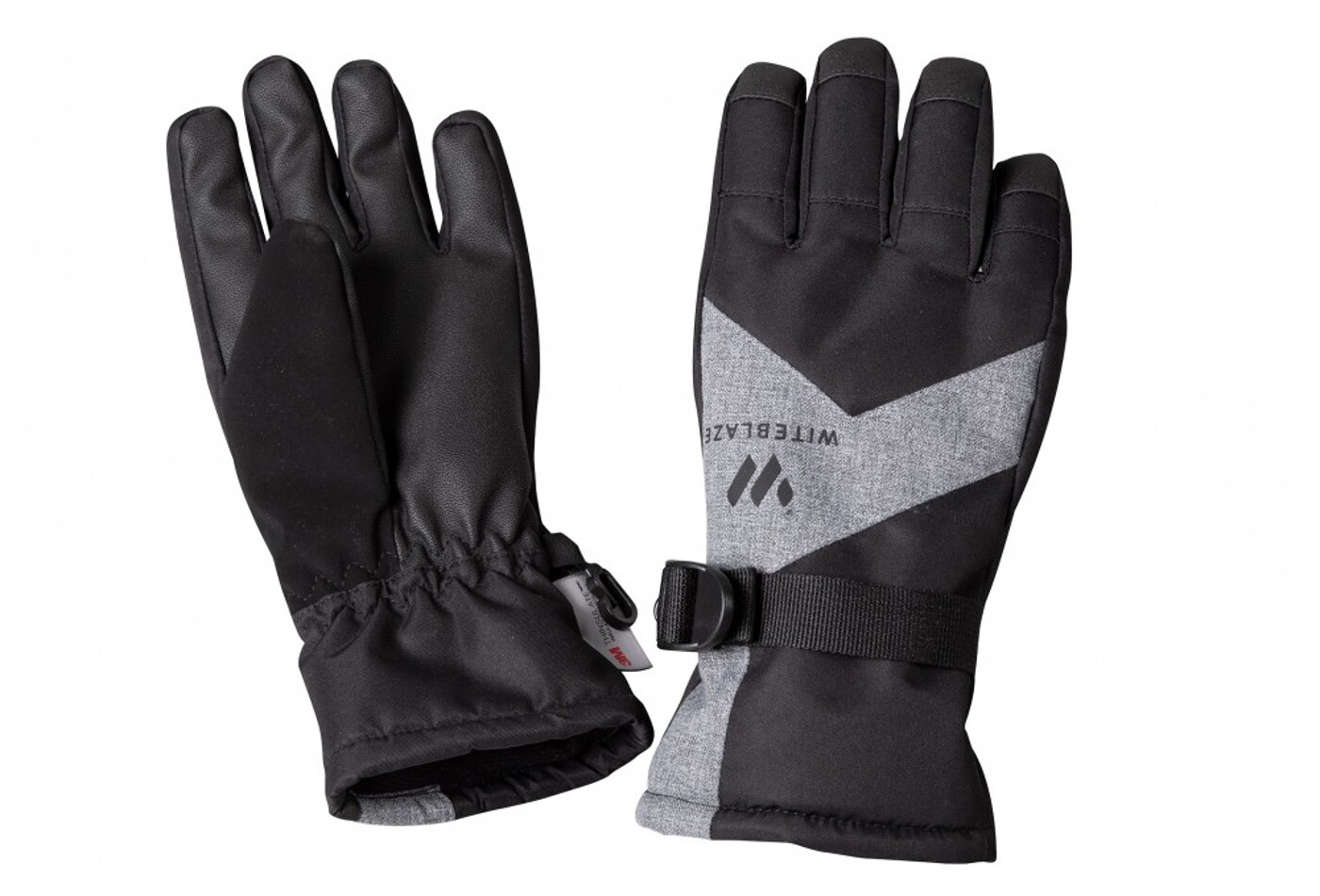 WITEBLAZE Junior Glove LOU - Kinder